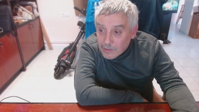 mimosocaliente Live Image