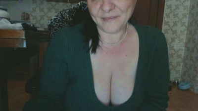 missAmanda69 Live Image