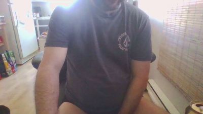 misterbig85 Live Image