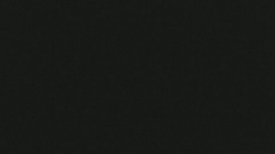 misterpica3 Live Image