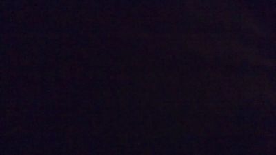 mistressmiley1 Live Image