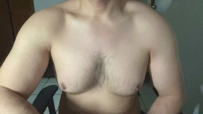 moby_duck Live Image