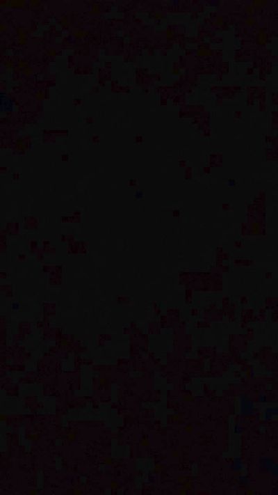 mocaserver25 Live Image