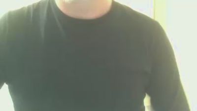 momo222ciao Live Image