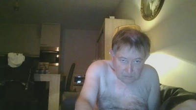 monske457 Live Image