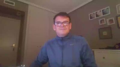 morbobixmad Live Image