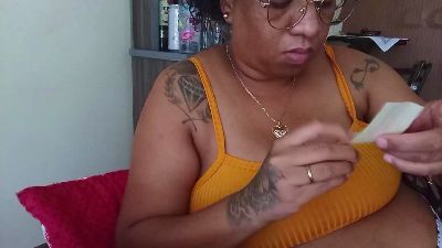 morena586 Live Image