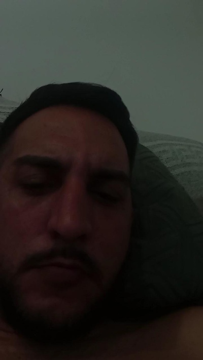 morenitopollon3 Live Image