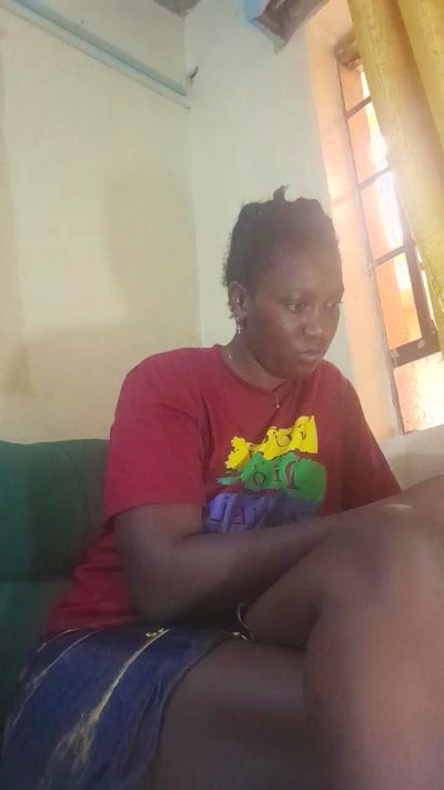 morine254 Live Image