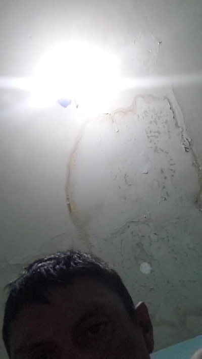 morocho255 Live Image