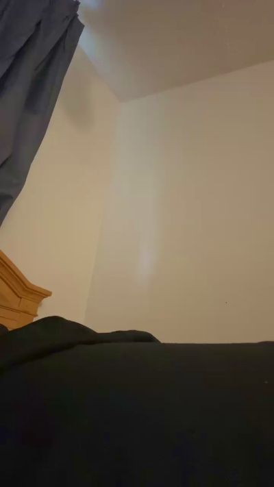 mostwantedtrav Live Image