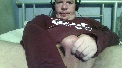 mrhardy666 Live Image