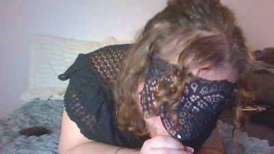 mrmrsx_xxx Live Image