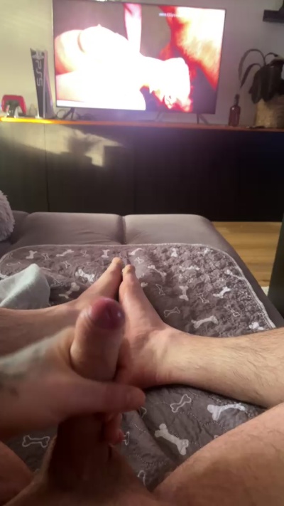 mrniceguy_hot Live Image