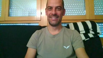 mu_salao80 Live Image