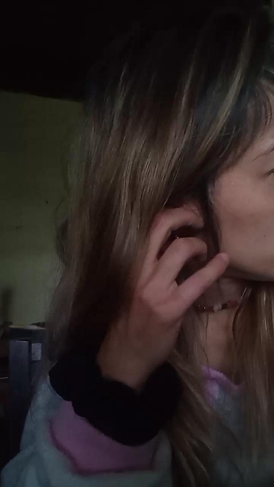 muchachitafatal Live Image