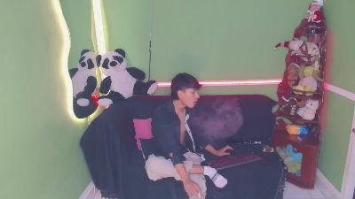 murderer_dick Live Image