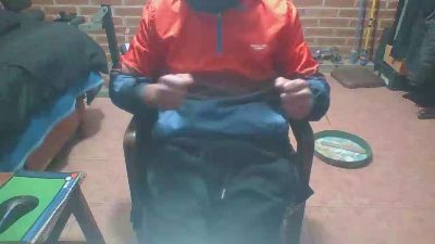 musashi18 Live Image