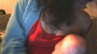 myass4all Live Image