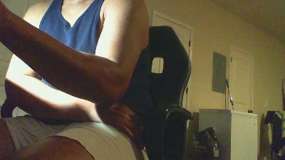 mydick_hard2 Live Image