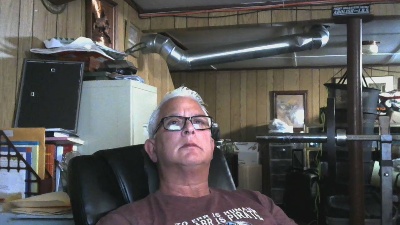 mytecool1 Live Image