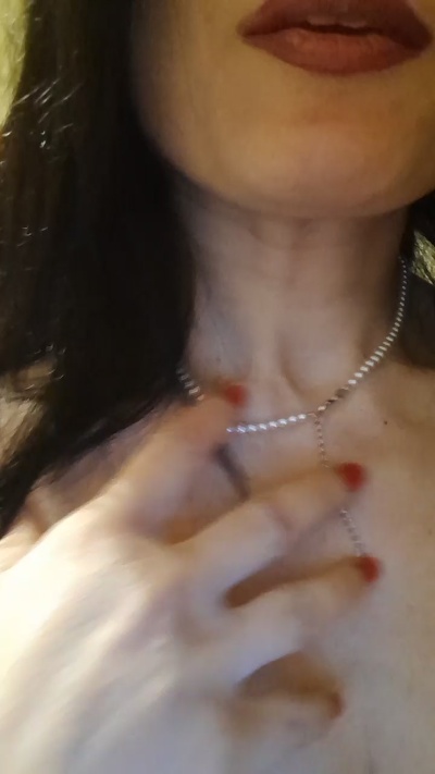 nancysexy3 Live Image