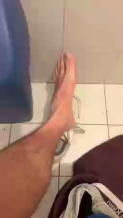 napoletanoxx Live Image