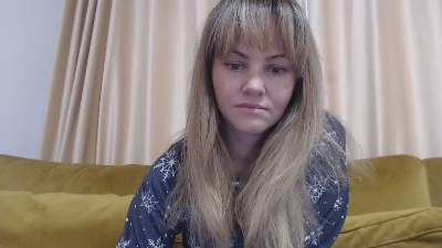 nastyjessie Live Image