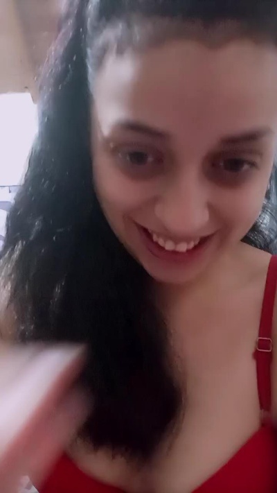 natashanal_sexy Live Image