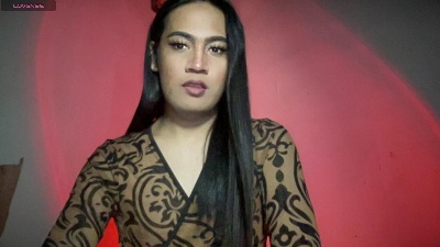 naughty_fallon1 Live Image