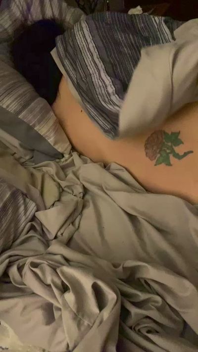 naughtycouple40 Live Image