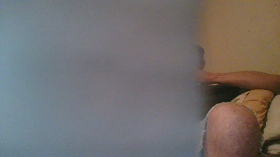 nefasto23 Live Image