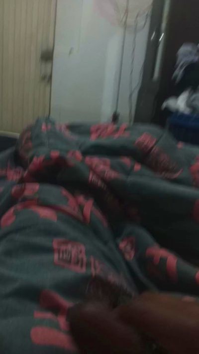 negrito224 Live Image