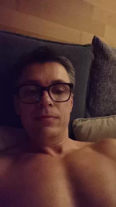 nettermann78 Live Image