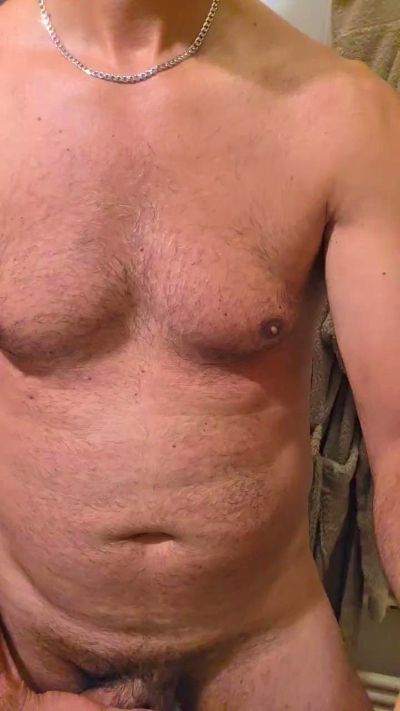 nevedestate Live Image