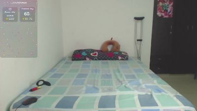 nextboywell2 Live Image