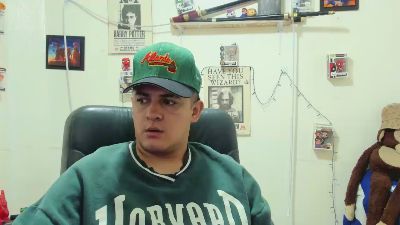 ney_22_fun Live Image