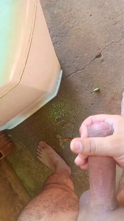 neyjunior6 Live Image