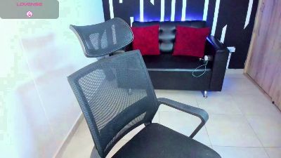 nhoa_moreno Live Image