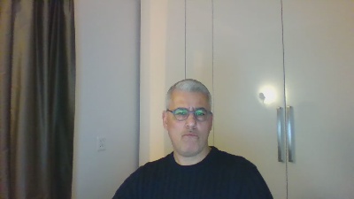 nicefella73 Live Image