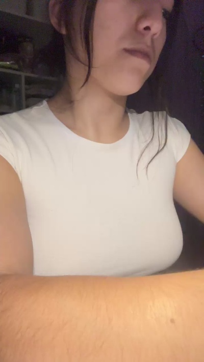 nickyreniiiiiii Live Image