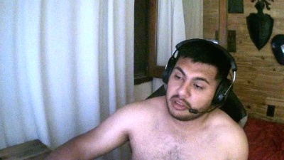 nicolinoar01 Live Image