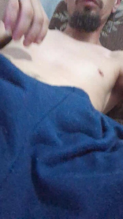 ninguemmeqer Live Image