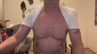 nippelplay2 Live Image