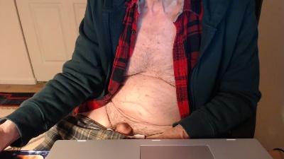 nipsrfun2 Live Image