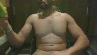 nizercrazy Live Image