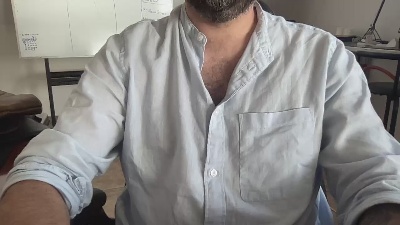 nocturno49 Live Image