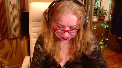 norma_gin Live Image