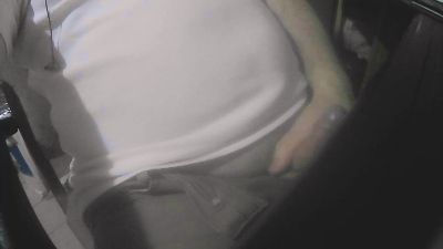 nosoloparave Live Image