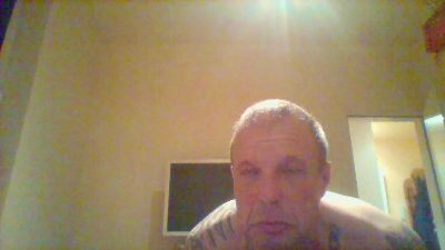 novarton2 Live Image